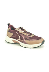 Gabor 16193 kleur