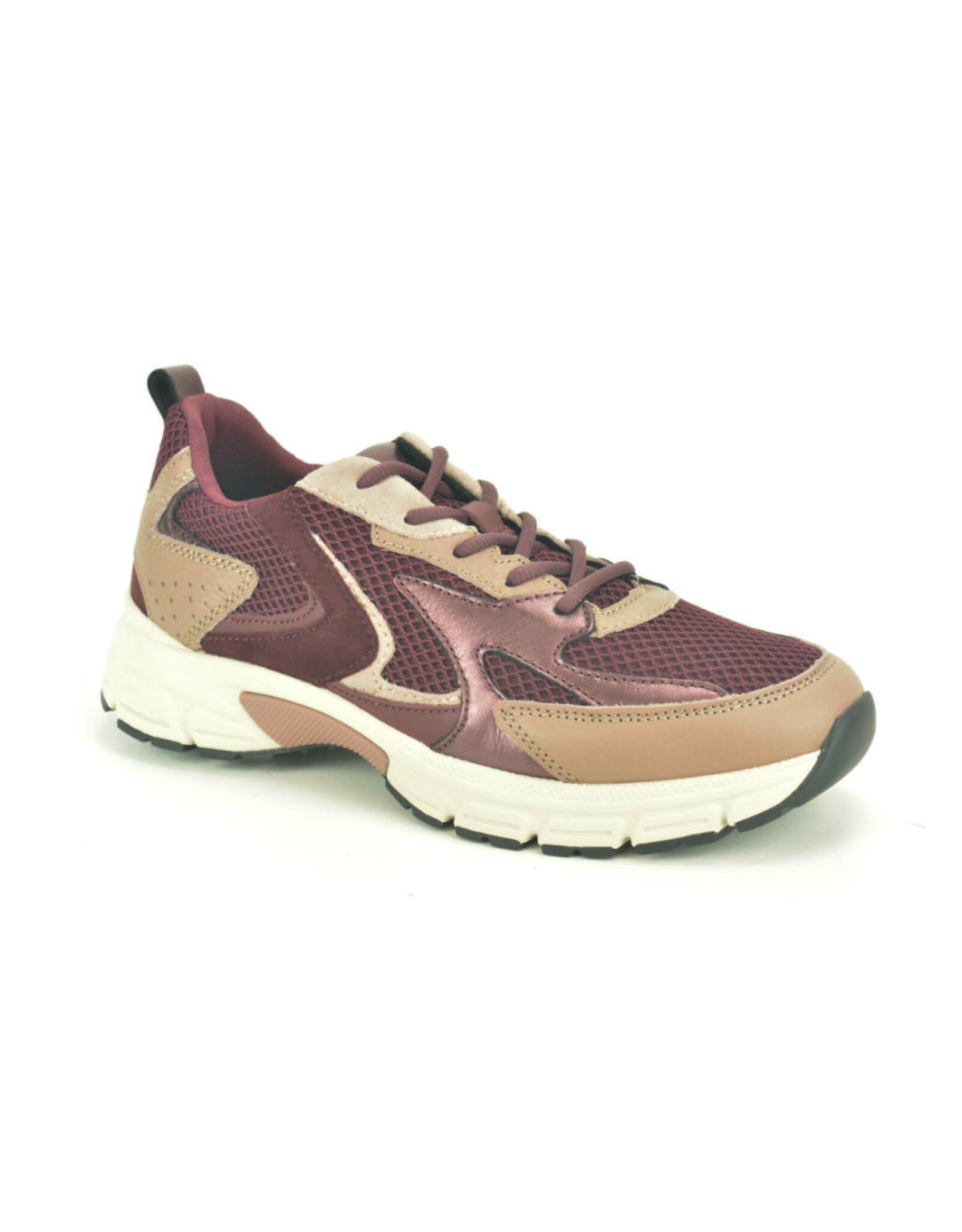 Gabor 16193 kleur