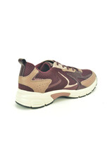Gabor 16193 kleur