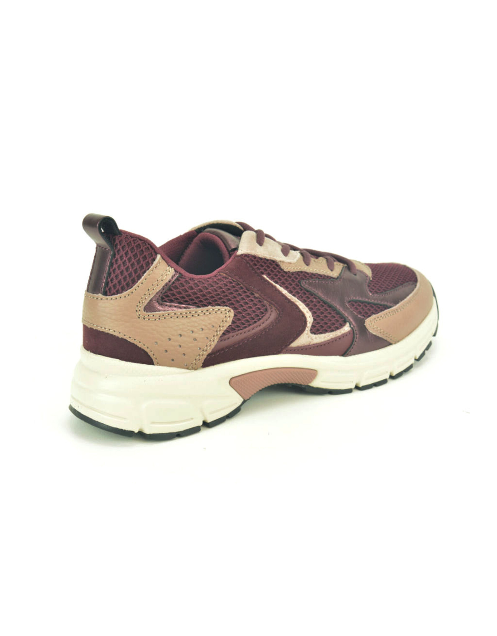 Gabor 16193 kleur