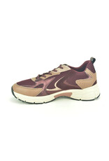 Gabor 16193 kleur