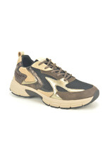 Gabor 16194 bruin