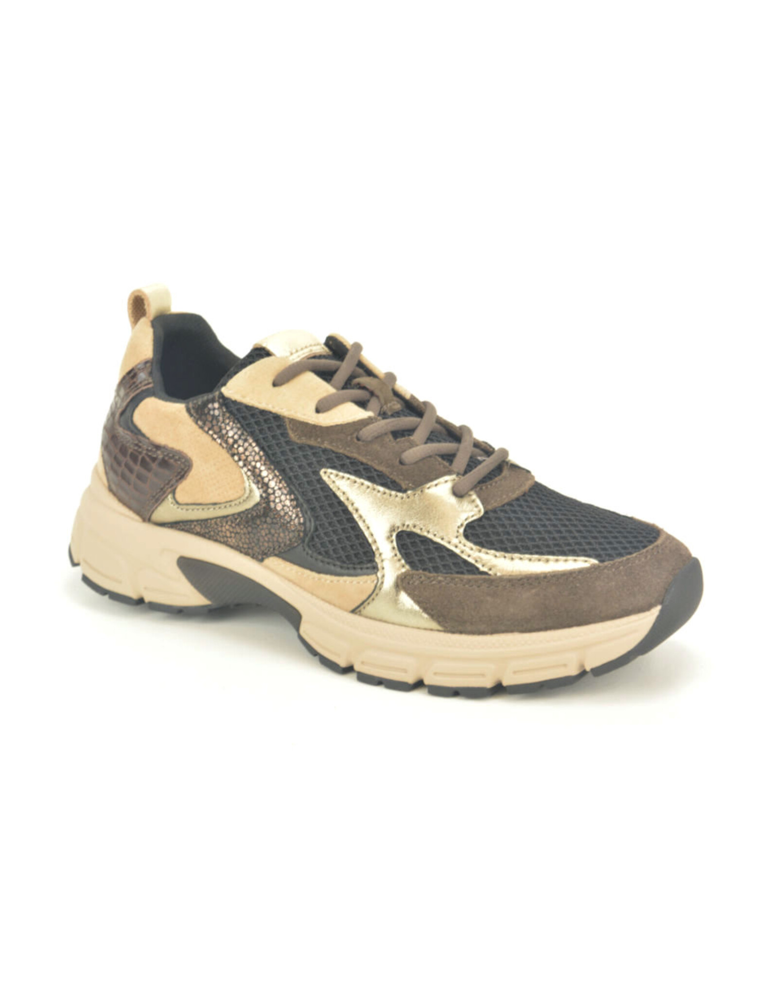Gabor 16194 bruin