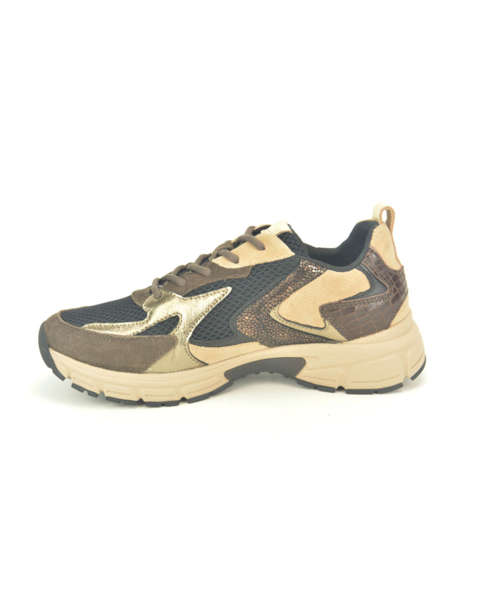 Gabor 16194 bruin
