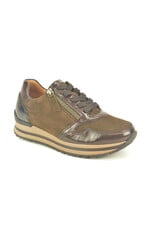 Gabor 16196 bruin