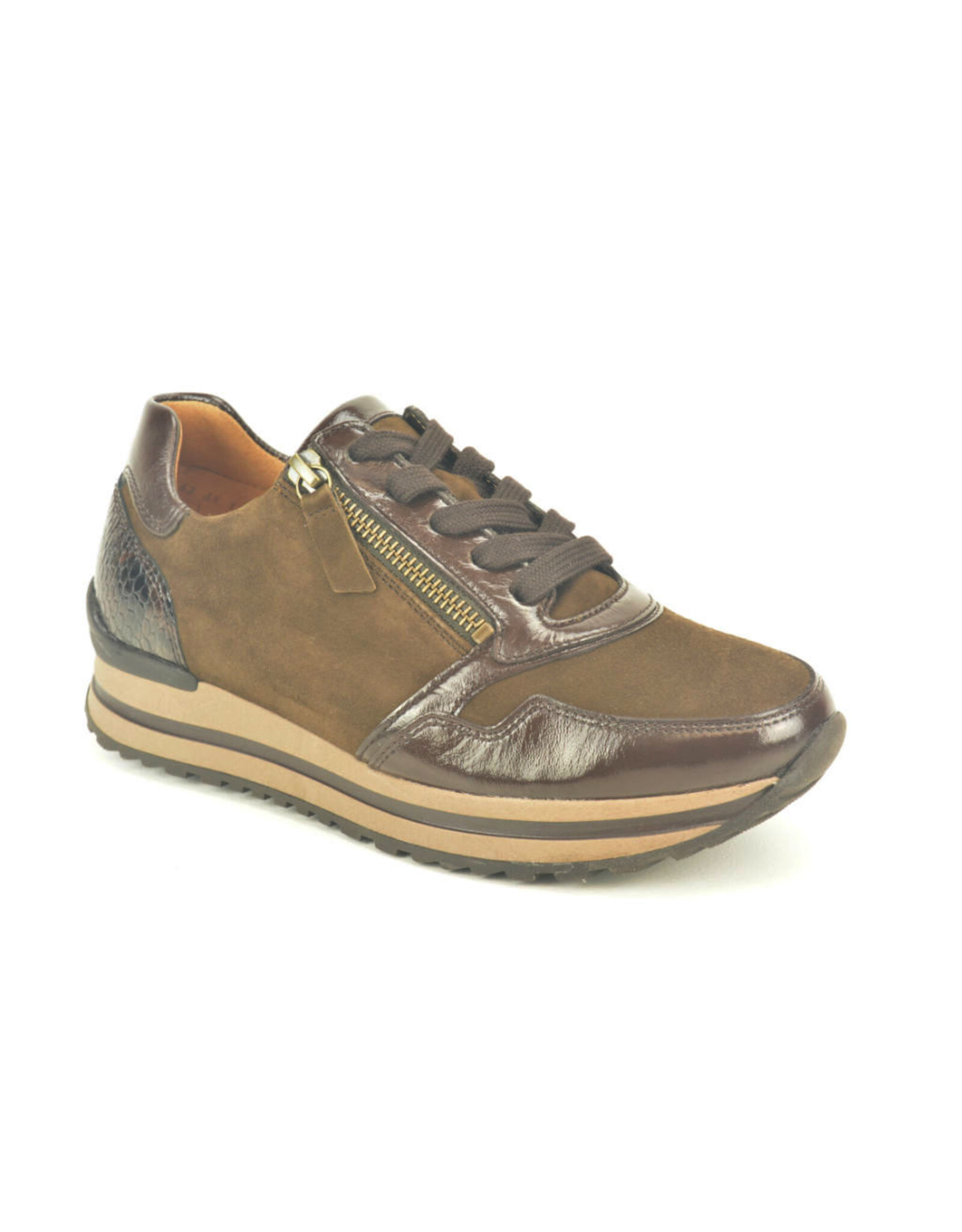 Gabor 16196 bruin