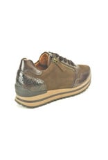 Gabor 16196 bruin