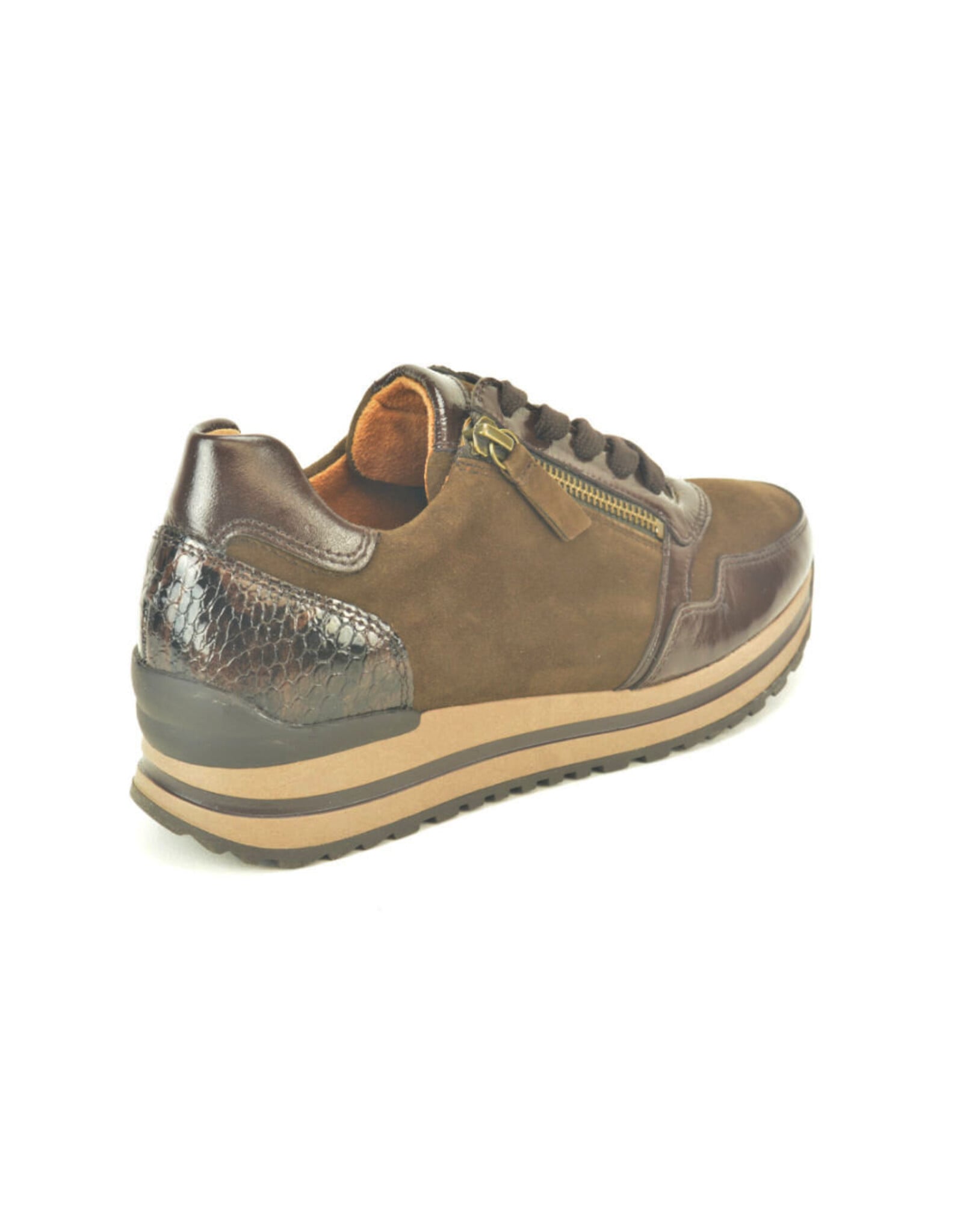 Gabor 16196 bruin