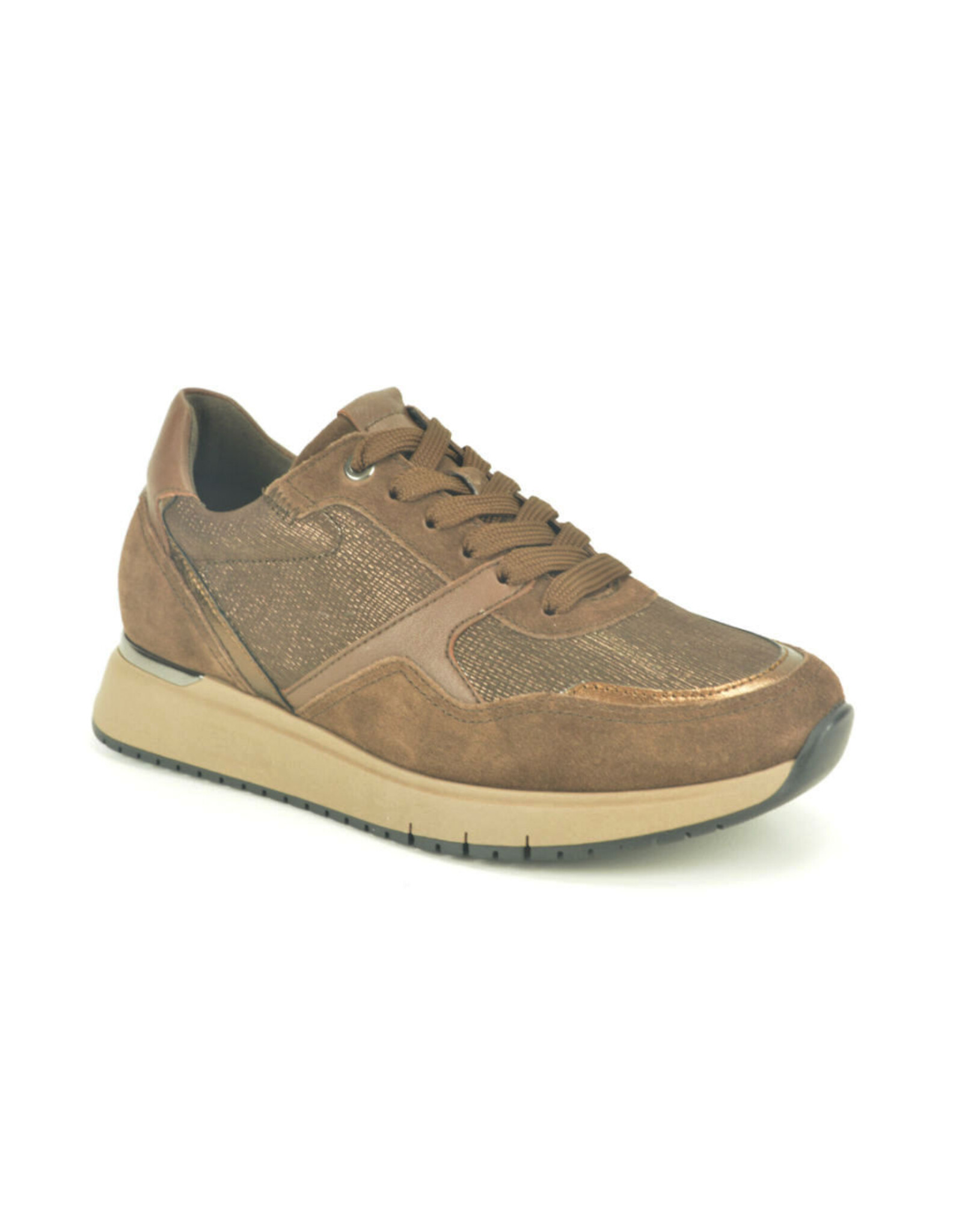Gabor 16197 bruin