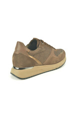 Gabor 16197 bruin