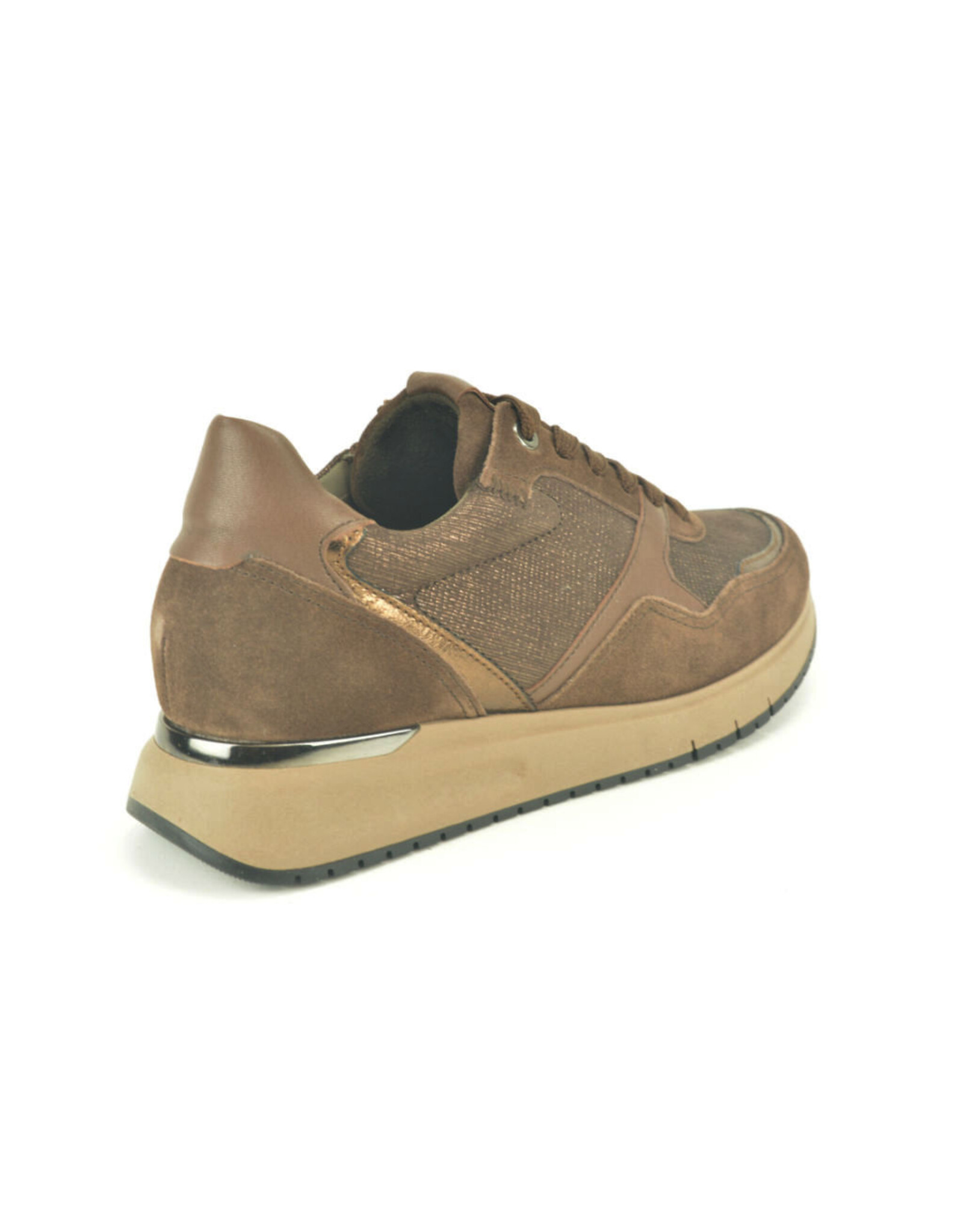 Gabor 16197 bruin