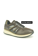 Gabor 16198 bruin