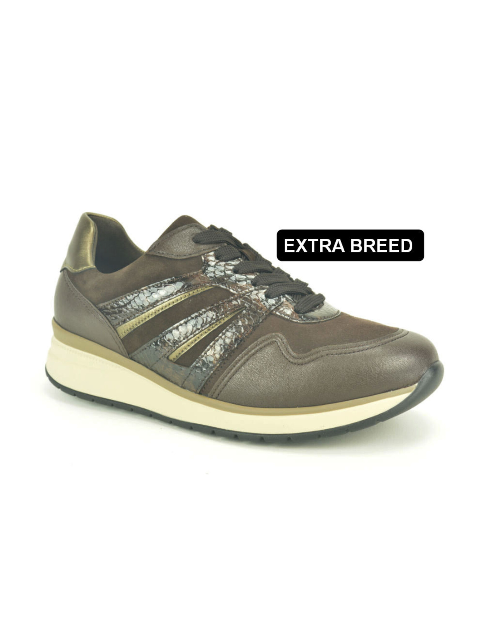 Gabor 16198 bruin