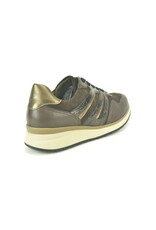 Gabor 16198 bruin