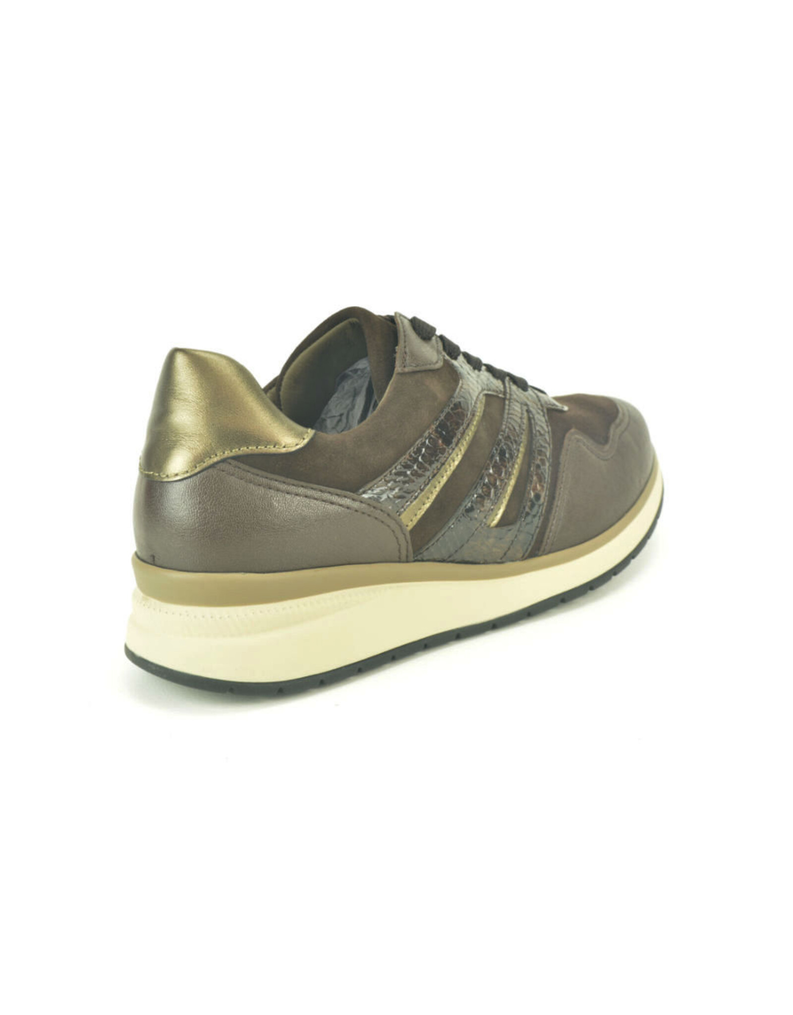 Gabor 16198 bruin