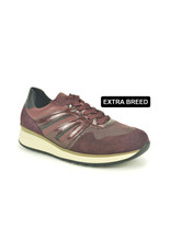 Gabor 16199 kleur