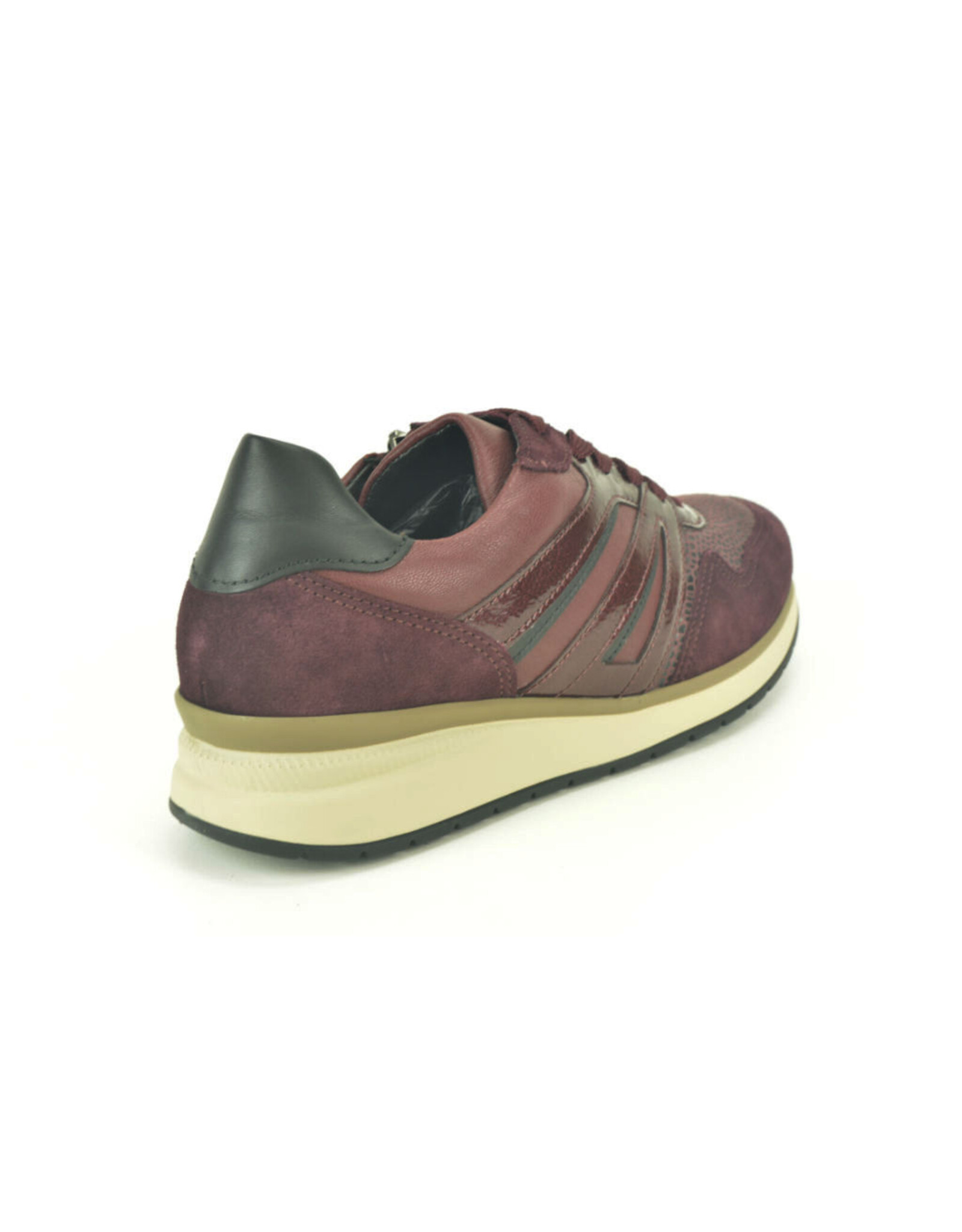 Gabor 16199 kleur