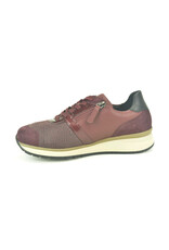 Gabor 16199 kleur