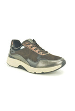 Gabor 16200 bruin
