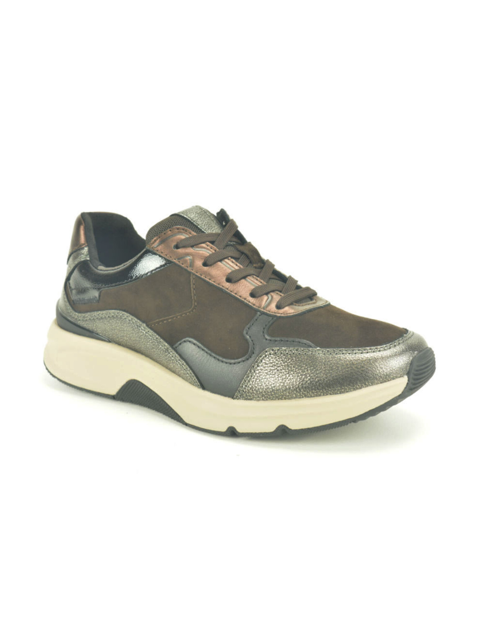Gabor 16200 bruin