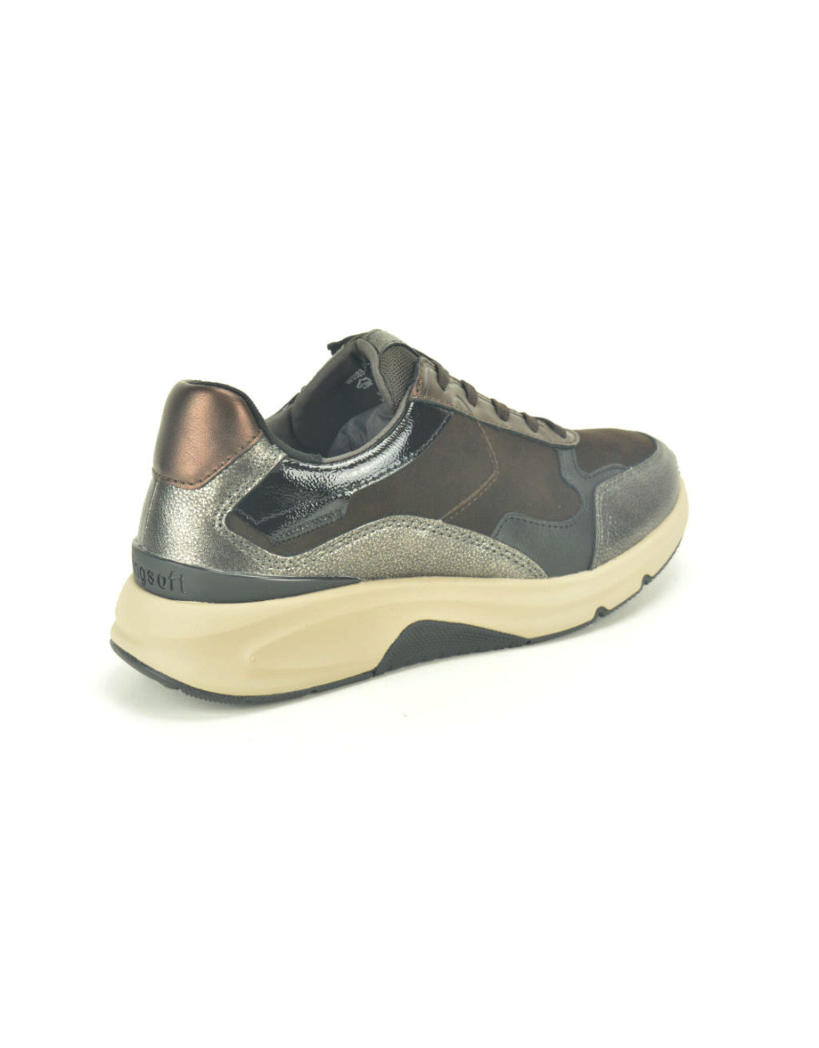 Gabor 16200 bruin