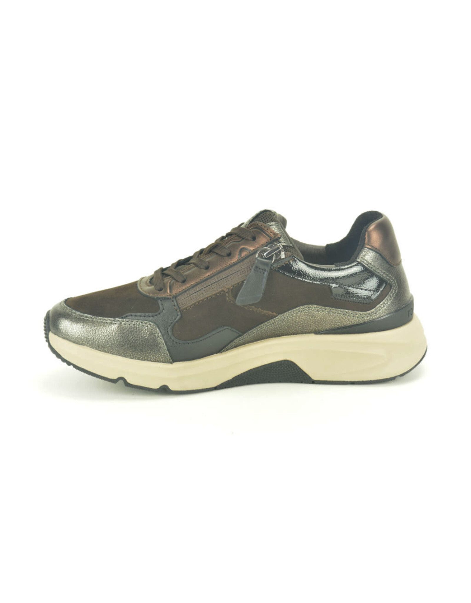 Gabor 16200 bruin