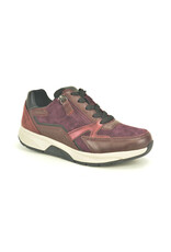 Gabor 16201 kleur