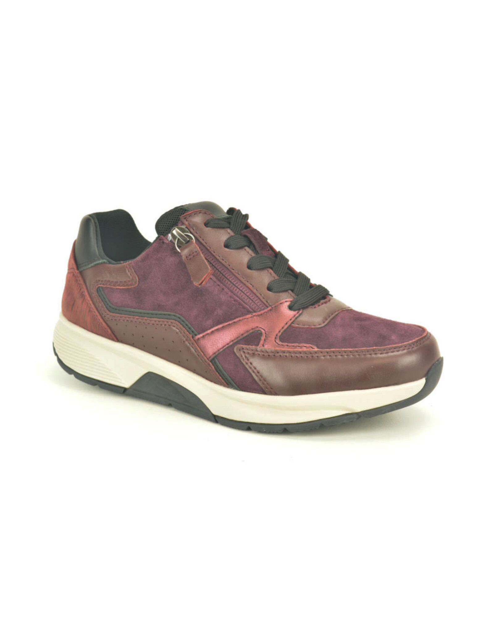 Gabor 16201 kleur