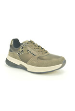 Gabor 16202 taupe