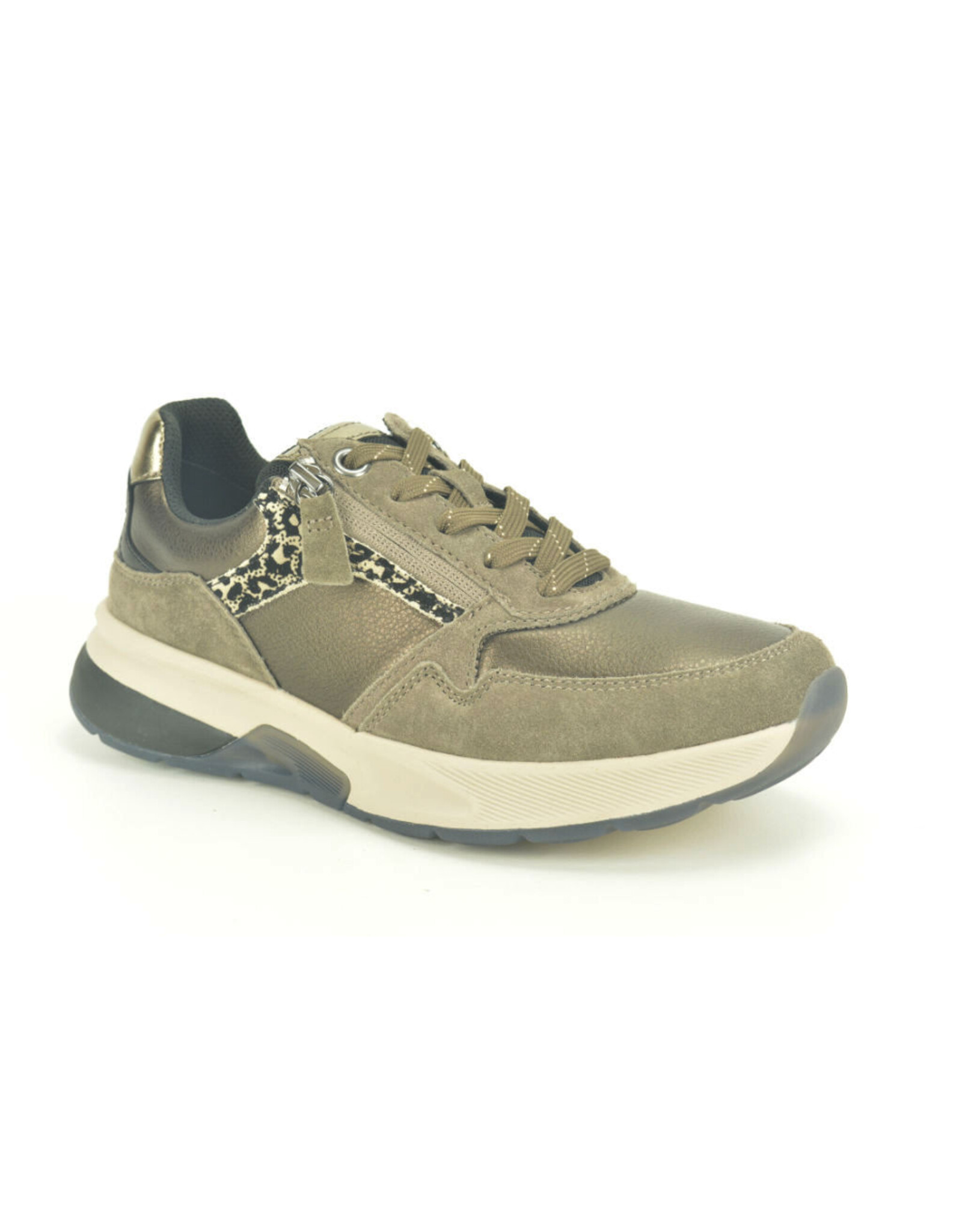 Gabor 16202 taupe