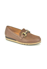 Gabor 16203 bruin