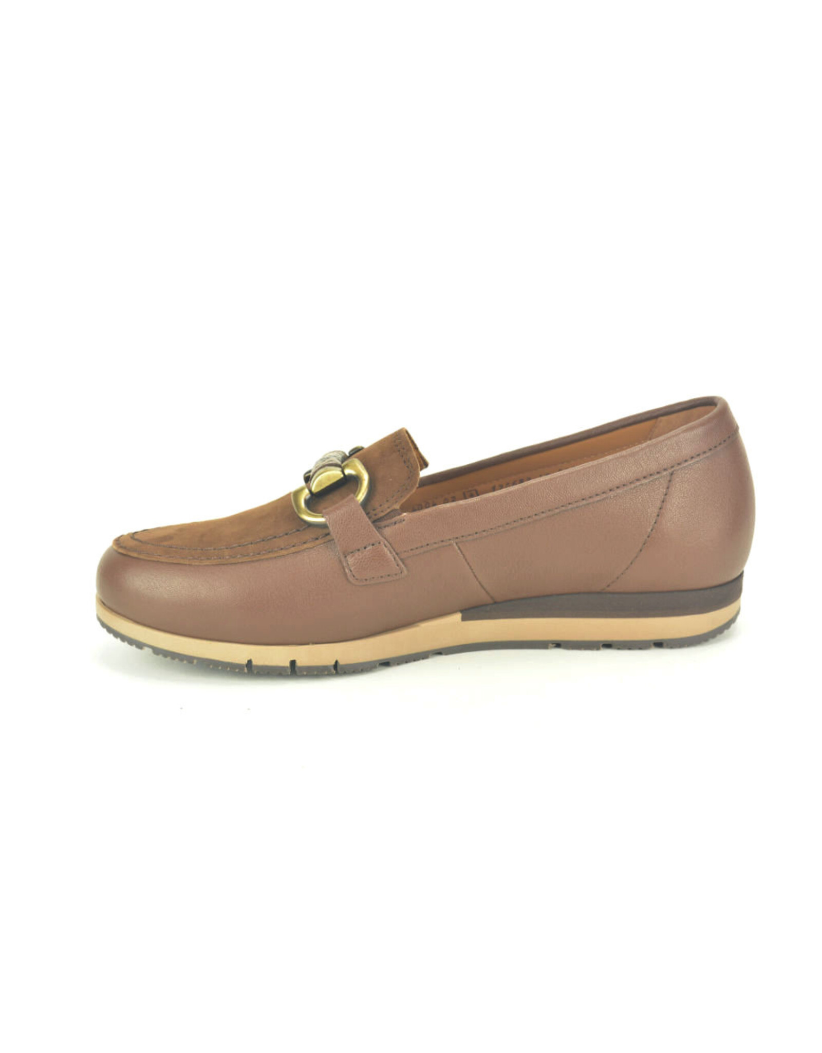 Gabor 16203 bruin