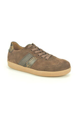 Gabor 16205 bruin