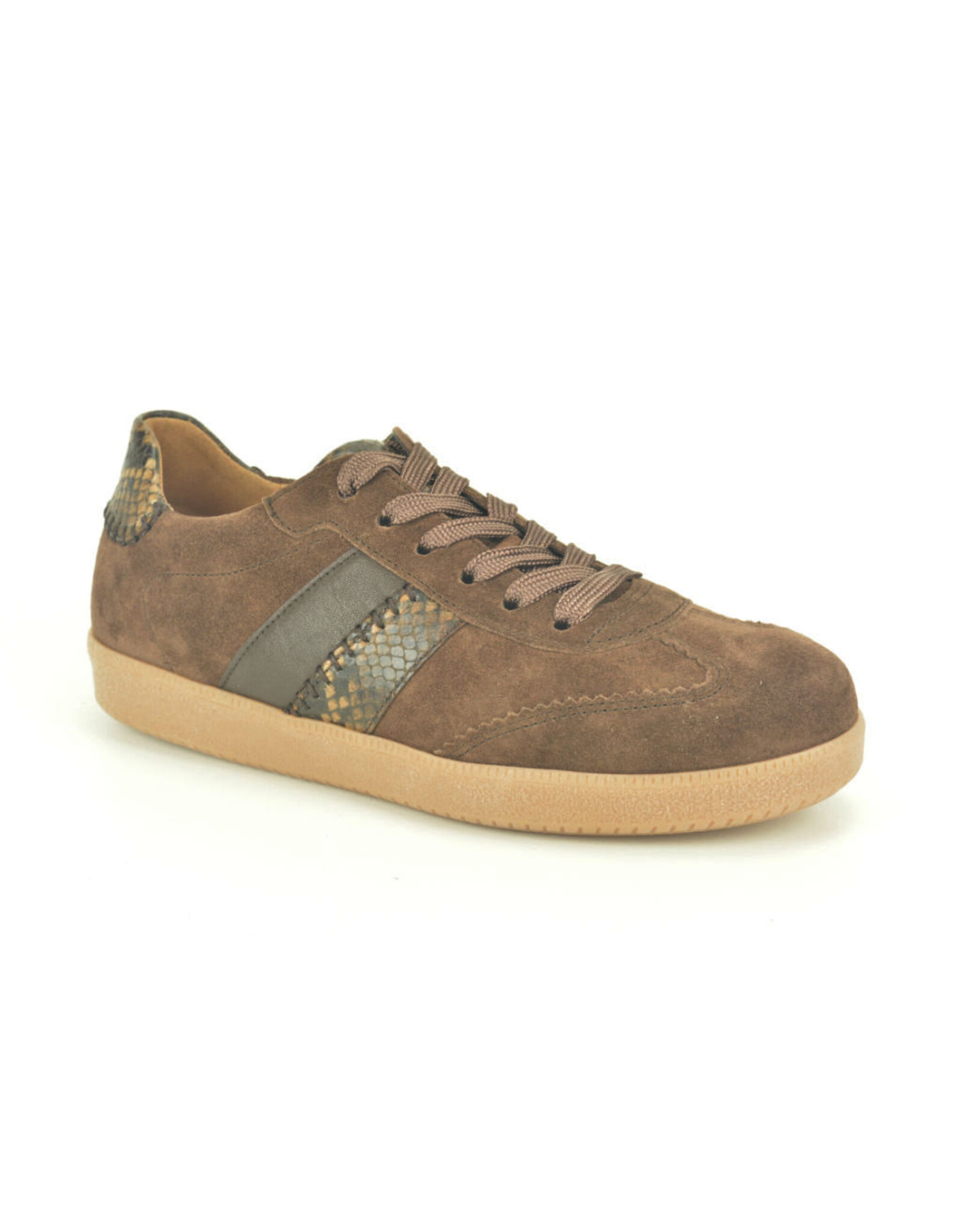 Gabor 16205 bruin