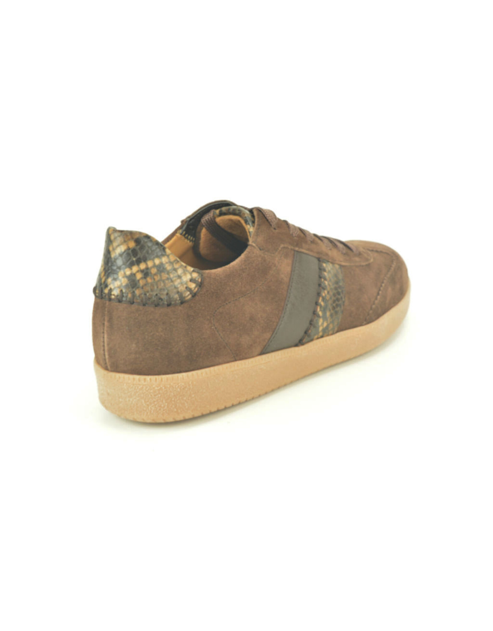 Gabor 16205 bruin