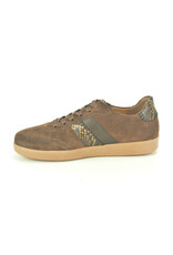 Gabor 16205 bruin