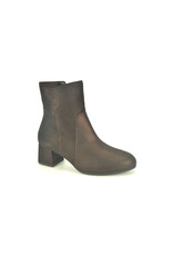 Gabor 16208 bruin