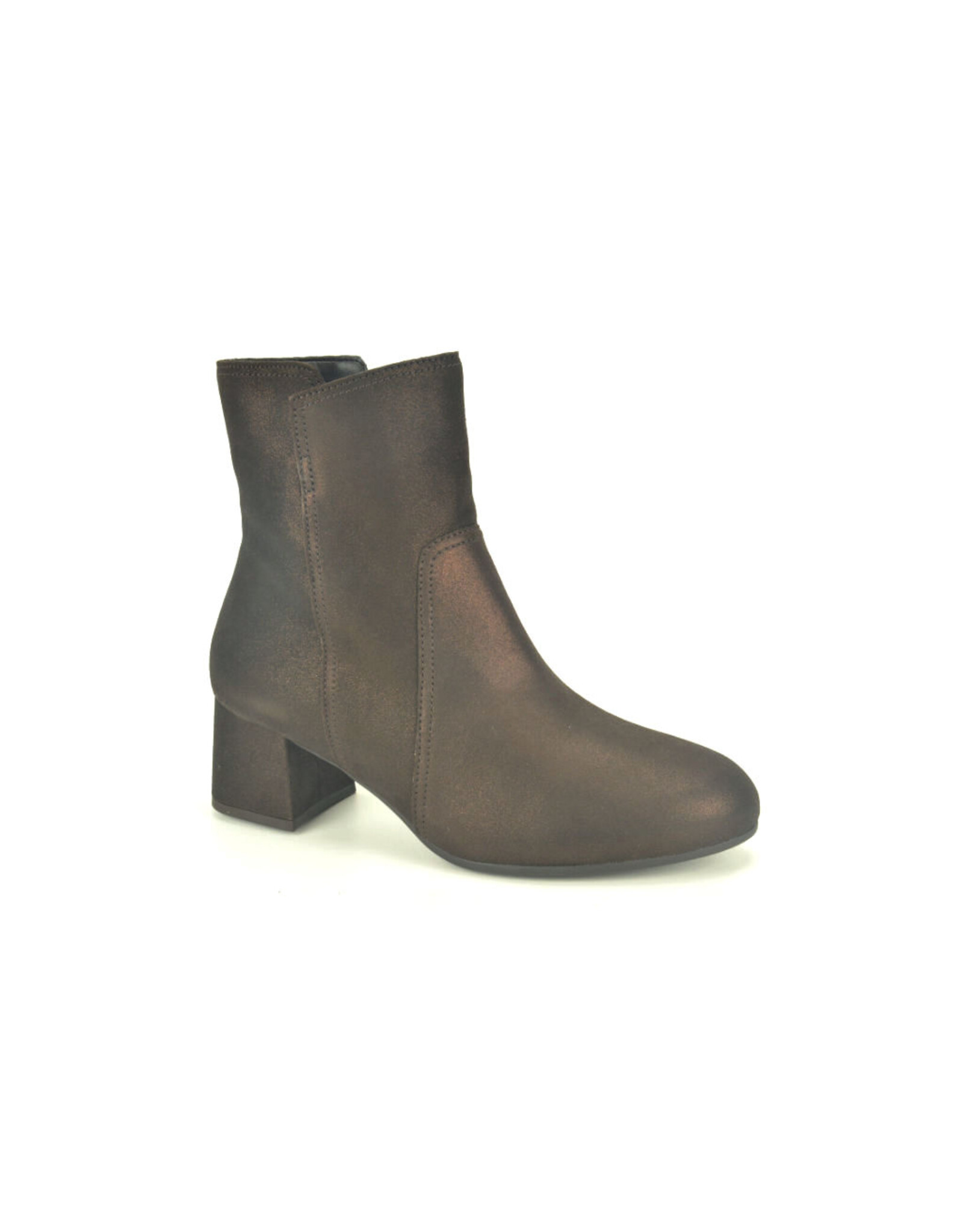 Gabor 16208 bruin