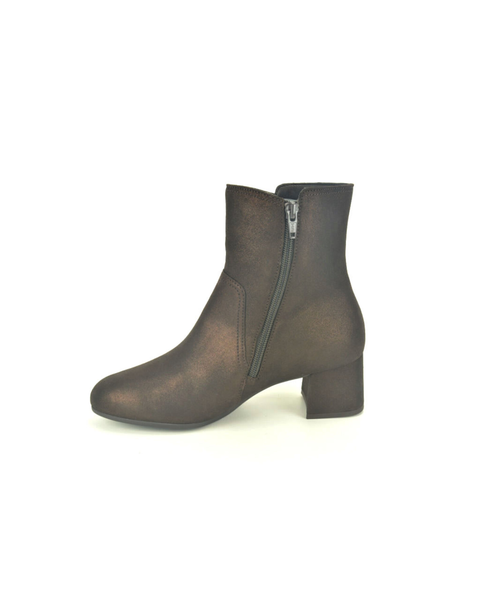 Gabor 16208 bruin