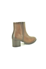 Gabor 16209 cognac bruin