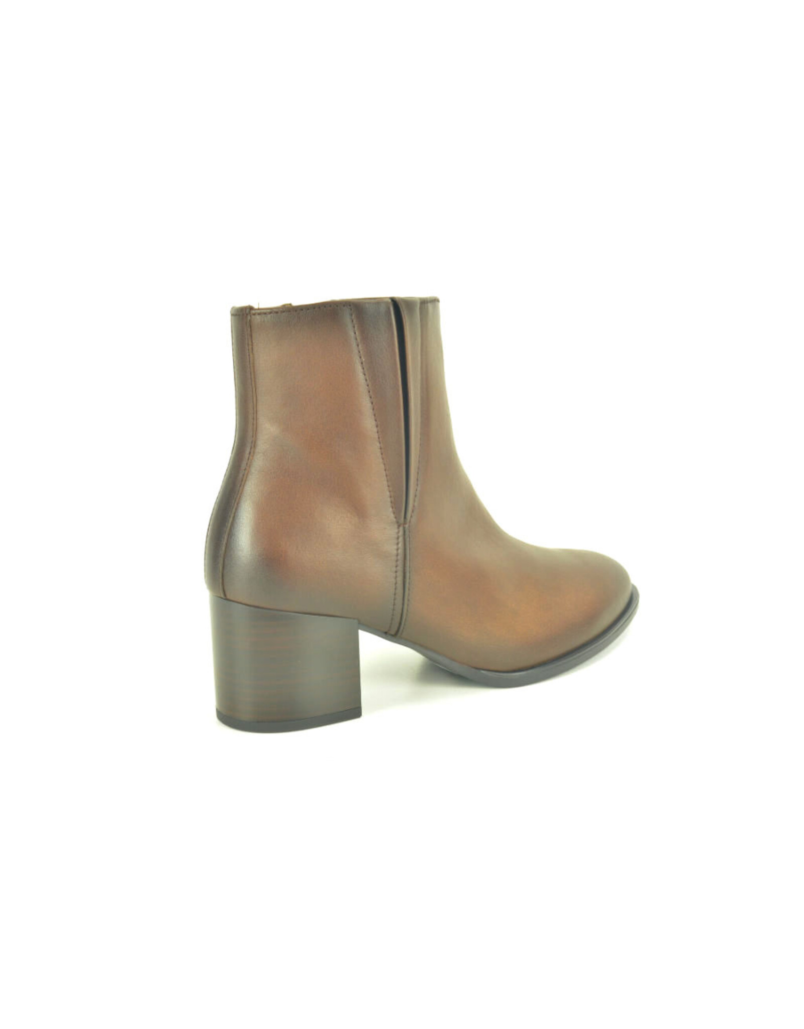 Gabor 16209 cognac bruin