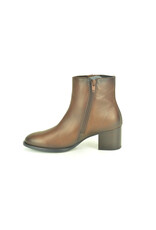 Gabor 16209 cognac bruin