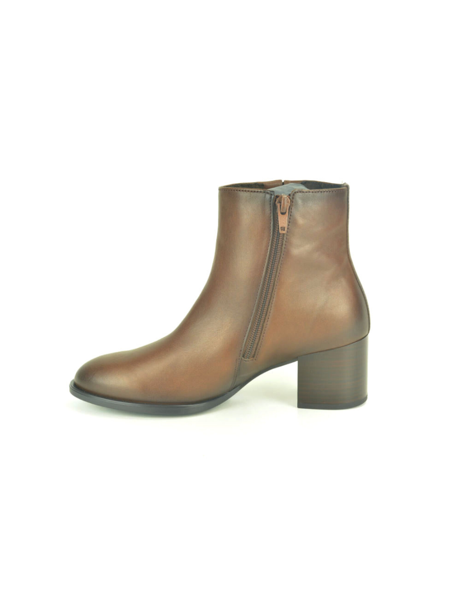 Gabor 16209 cognac bruin