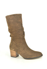 Gabor 16210 bruin