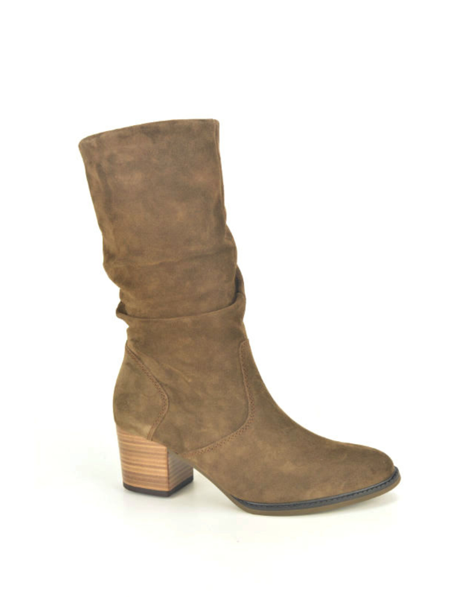 Gabor 16210 bruin