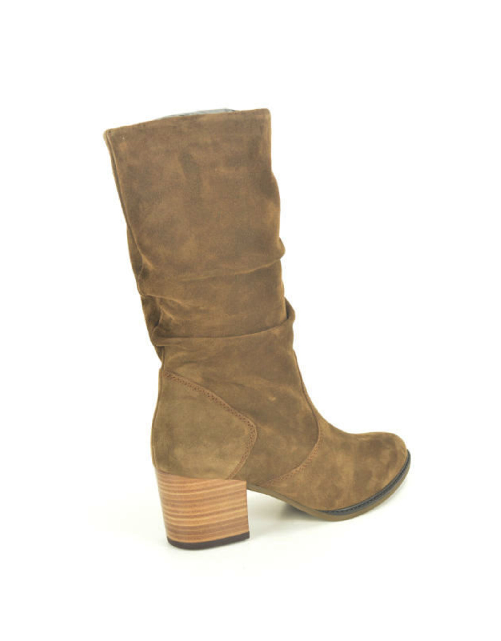 Gabor 16210 bruin