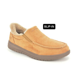 Skechers Pantoffel Skechers