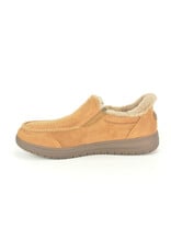 Skechers 16211 camel