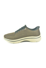 Skechers 16213 bruin