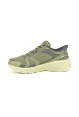 Skechers 16214 taupe